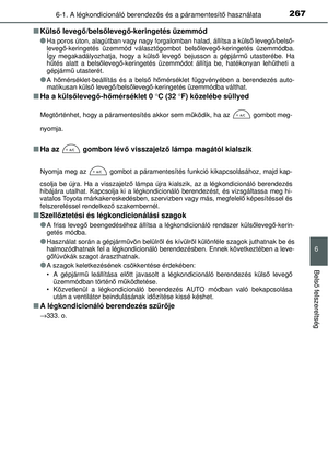 Page 267