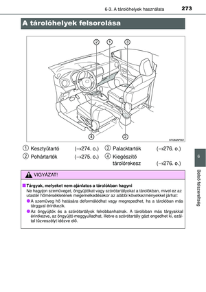 Page 273