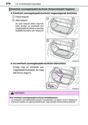 Page 278