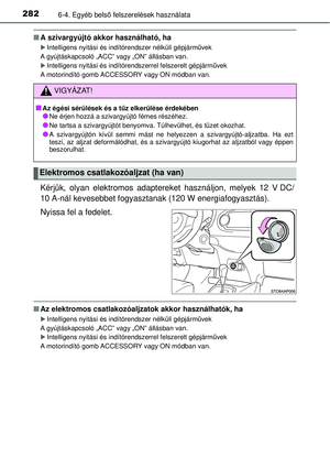 Page 282