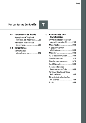 Page 285