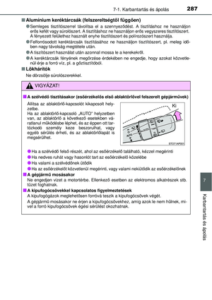 Page 287