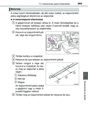 Page 303