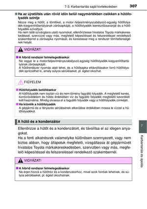 Page 307