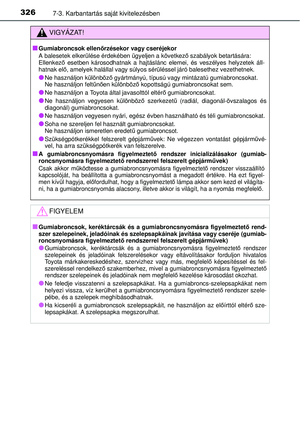 Page 326