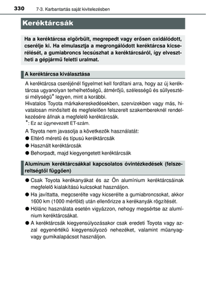 Page 330
