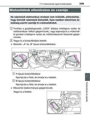 Page 339