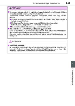 Page 343