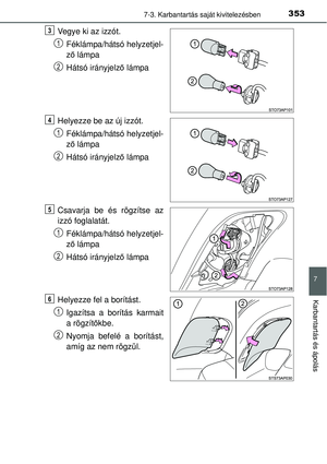Page 353