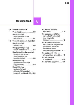 Page 359