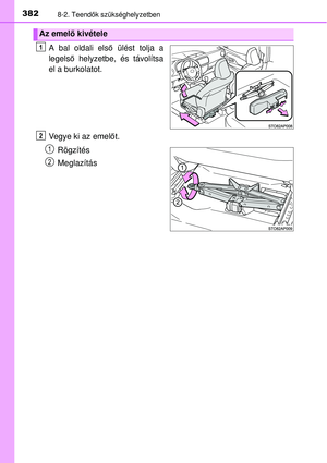 Page 382