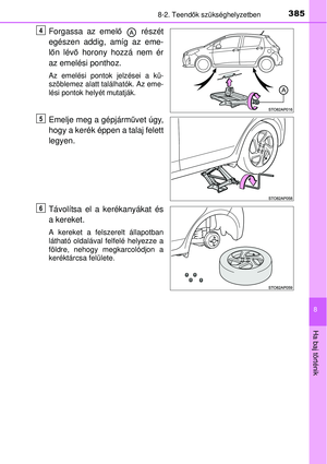 Page 385