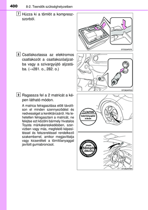 Page 400
