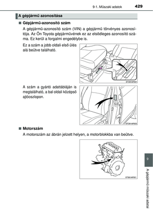 Page 429