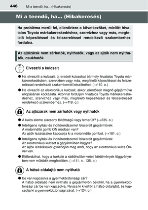 Page 446