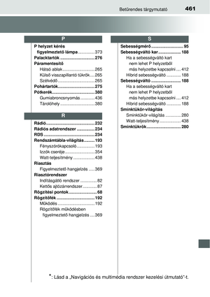 Page 461