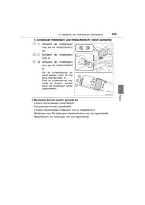 Page 199