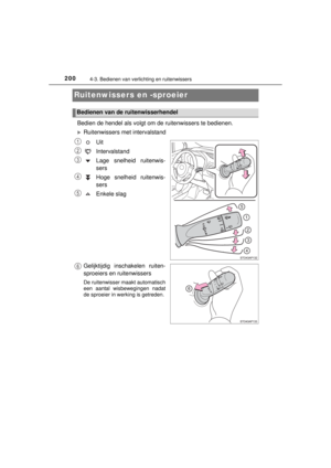 Page 200