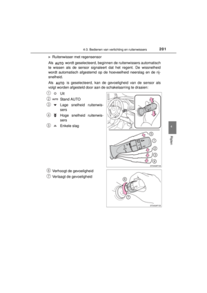 Page 201