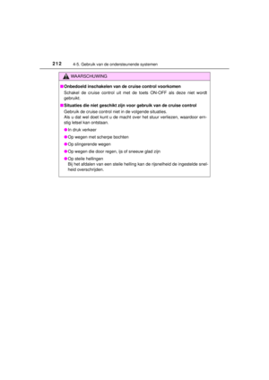 Page 212