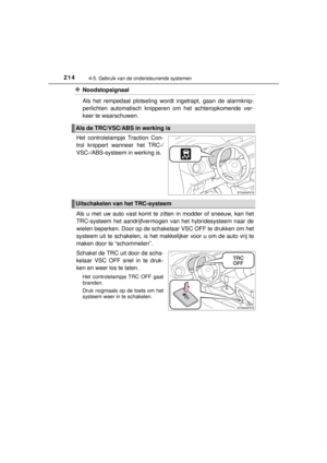 Page 214