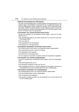 Page 216