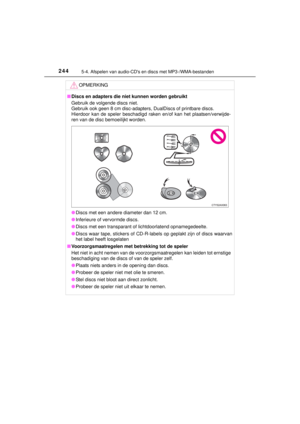 Page 244