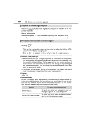 Page 254