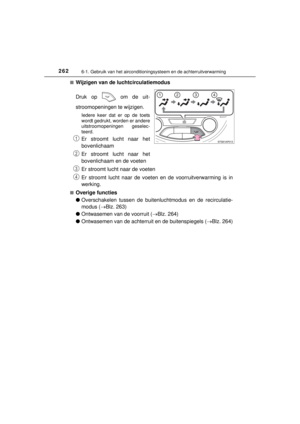 Page 262