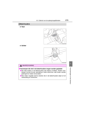 Page 275