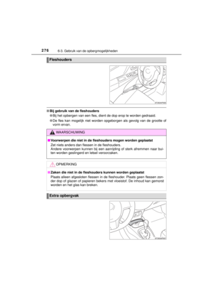 Page 276