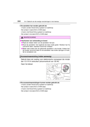 Page 282
