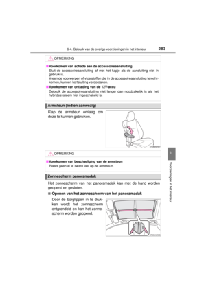 Page 283