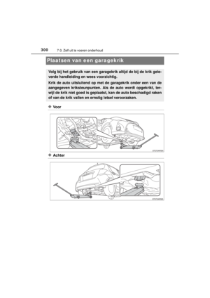 Page 300