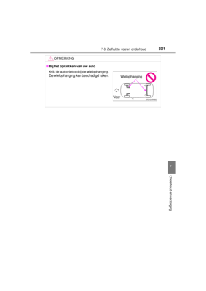 Page 301