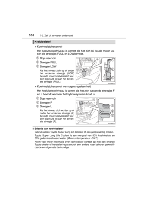 Page 306