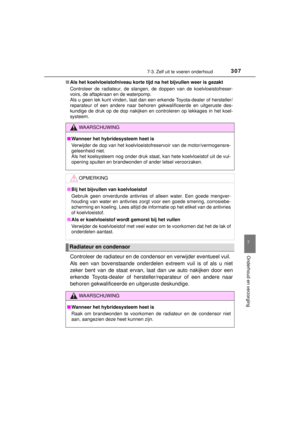 Page 307