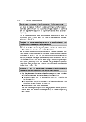 Page 316