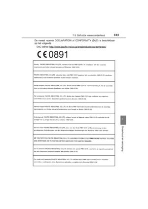 Page 323