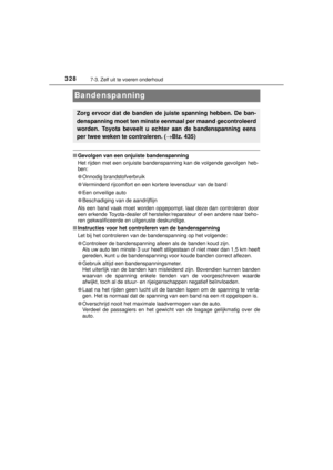 Page 328