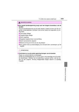 Page 329