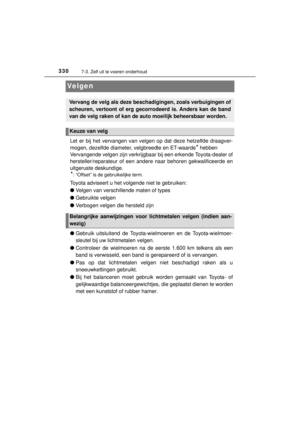 Page 330