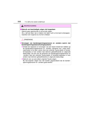 Page 332