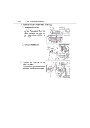 Page 340
