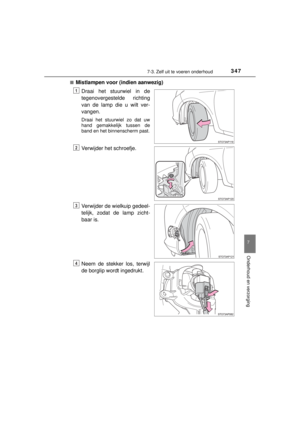 Page 347