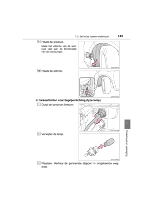 Page 349