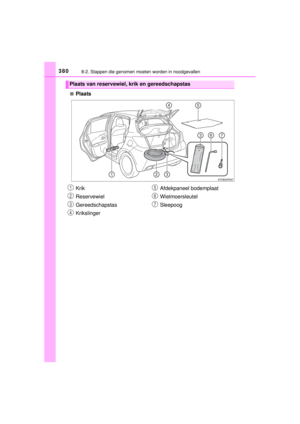 Page 380