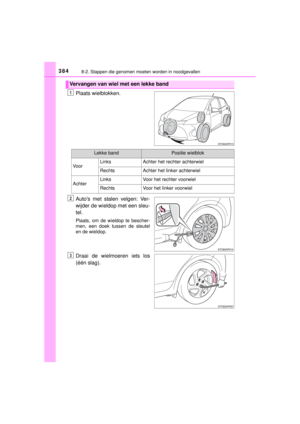 Page 384
