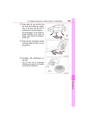 Page 385