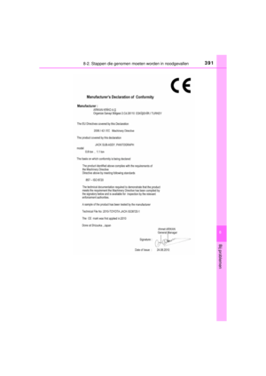 Page 391